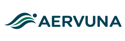 AERVUNA